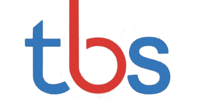 TBS Distribution S.A.R.L